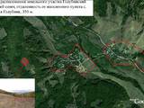 Земля і ділянки АР Крим, ціна 100000 Грн., Фото