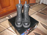 Обувь,  Мужская обувь Ботинки, цена 750 Грн., Фото