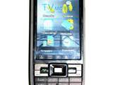 Телефони й зв'язок,  Мобільні телефони Телефони з двома sim картами, ціна 600 Грн., Фото