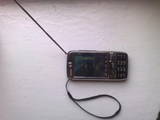 Телефоны и связь,  Мобильные телефоны Телефоны с двумя sim картами, цена 600 Грн., Фото