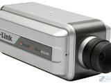 Video, DVD Відеокамери, ціна 1500 Грн., Фото