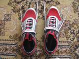 Обувь,  Мужская обувь Спортивная обувь, цена 700 Грн., Фото