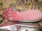 Обувь,  Мужская обувь Спортивная обувь, цена 700 Грн., Фото