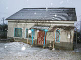 Дома, хозяйства Тернопольская область, цена 438600 Грн., Фото