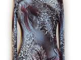 Жіночий одяг Светри, ціна 60 Грн., Фото