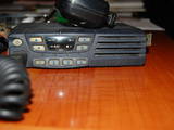 Телефоны и связь Радиостанции, цена 1200 Грн., Фото
