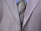 Мужская одежда Костюмы, цена 550 Грн., Фото