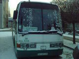 Автобусы, цена 291600 Грн., Фото