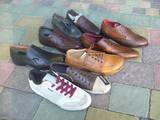 Обувь,  Женская обувь Спортивная обувь, цена 30 Грн., Фото