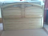 Меблі, інтер'єр Гарнітури спальні, ціна 18800 Грн., Фото