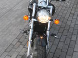 Мотоцикли Honda, ціна 85000 Грн., Фото