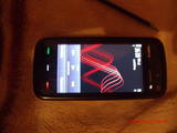Мобильные телефоны,  Nokia 5800, цена 1000 Грн., Фото