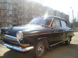 ГАЗ 21, ціна 16000 Грн., Фото
