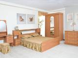 Мебель, интерьер Гарнитуры спальные, цена 3200 Грн., Фото