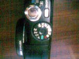Фото й оптика,  Цифрові фотоапарати Canon, ціна 1450 Грн., Фото