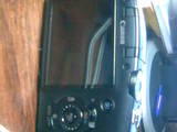 Фото и оптика,  Цифровые фотоаппараты Canon, цена 1450 Грн., Фото