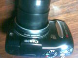Фото и оптика,  Цифровые фотоаппараты Canon, цена 1450 Грн., Фото