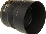 Фото й оптика,  Цифрові фотоапарати Nikon, ціна 7150 Грн., Фото