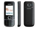 Мобільні телефони,  Nokia 2700, ціна 450 Грн., Фото