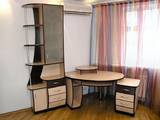 Мебель, интерьер,  Изготовление мебели Кухни, цена 5000 Грн., Фото