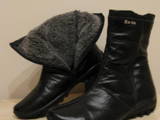Обувь,  Женская обувь Ботинки, цена 400 Грн., Фото
