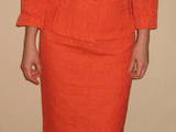 Женская одежда Костюмы, цена 700 Грн., Фото