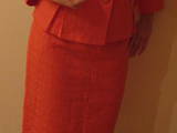 Женская одежда Костюмы, цена 700 Грн., Фото