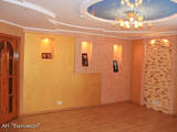 Квартиры Полтавская область, цена 75000 Грн., Фото