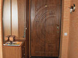 Квартири Полтавська область, ціна 75000 Грн., Фото