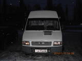 Фургони, ціна 45000 Грн., Фото
