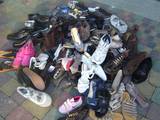 Обувь,  Мужская обувь Ботинки, цена 30 Грн., Фото