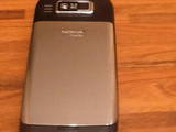 Мобільні телефони,  Nokia E72, ціна 2200 Грн., Фото