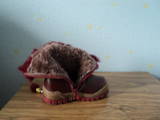 Детская одежда, обувь Сапоги, цена 160 Грн., Фото