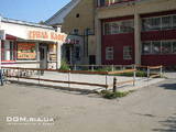 Приміщення,  Магазини Івано-Франківська область, ціна 102 Грн., Фото