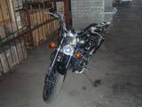 Мотоцикли Yamaha, ціна 80000 Грн., Фото