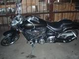 Мотоцикли Yamaha, ціна 80000 Грн., Фото