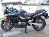 Мотоцикли Suzuki, ціна 5000 Грн., Фото