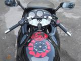 Мотоцикли Suzuki, ціна 5000 Грн., Фото