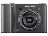 Фото й оптика,  Цифрові фотоапарати Samsung, ціна 1150 Грн., Фото
