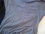 Жіночий одяг Майки, ціна 250 Грн., Фото