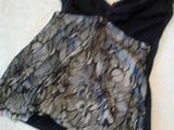 Женская одежда Майки, цена 250 Грн., Фото