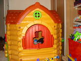Іграшки Іграшкові меблі, ціна 2300 Грн., Фото