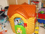 Іграшки Іграшкові меблі, ціна 2300 Грн., Фото