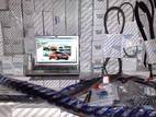 Запчасти и аксессуары,  Fiat Doblo, цена 11 Грн., Фото
