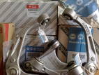 Запчасти и аксессуары,  Fiat Doblo, цена 11 Грн., Фото