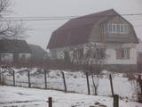 Дома, хозяйства Житомирская область, цена 250000 Грн., Фото