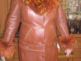 Жіночий одяг Плащі, ціна 1300 Грн., Фото