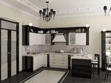 Меблі, інтер'єр,  Виготовлення меблів Кухні, ціна 3000 Грн., Фото