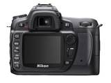 Фото й оптика,  Цифрові фотоапарати Nikon, ціна 7400 Грн., Фото