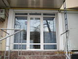 Офіси Одеська область, ціна 1600 Грн./мес., Фото